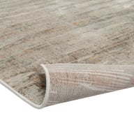 Pikkukuva: Magnus matto 160x235 cm kuviollinen