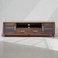 Pikkukuva: Inari Classic t18 taso 2-ovea+1-l+1avo