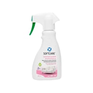 Softcare