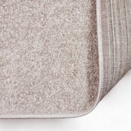 Calluna matto 160x235 cm beige: Tyylikäs nukkamatto, joka tuo pehmeyttä ja lämpöä sisustukseen. Sopii erinomaisesti olohuoneeseen tai makuuhuoneeseen. Koko 160x235 cm.