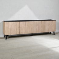 Pikkukuva: Usva Tv-Taso 200 cm