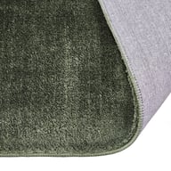 Velour