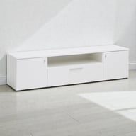 Pikkukuva: Smart tv-taso (180)