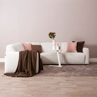 Pikkukuva: Basel kulmasohva 2K2, beige