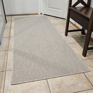 Pikkukuva: Arki matto 200x290cm beige