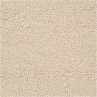 Pikkukuva: House Nordic käytävämatto, käsinkudottu, beige, 80x180 cm