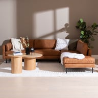 Copenhagen Scandic