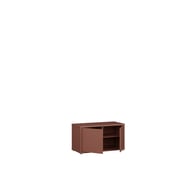 Pikkukuva: Kajo penkki terracotta