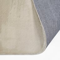 Pikkukuva: Lumi matto 200x290cm pellava