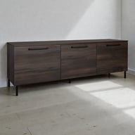 Pikkukuva: Nauvo TV-taso 166 cm (3 ovea)
