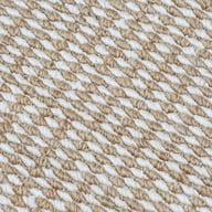 Pikkukuva: Medina matto 80x250 cm beige