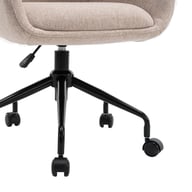 North Collection Everly