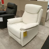 Pikkukuva: Rimini Recliner