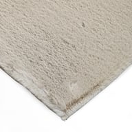 Pikkukuva: Lumi matto 200x290cm pellava