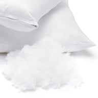 Pikkukuva: Familon Refill täyttötyyny 50x60