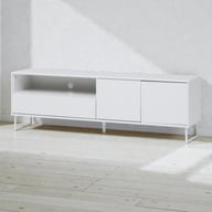 Pikkukuva: Inari Modern taso T16