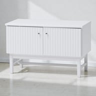 Pikkukuva: Koski tv-taso 79 cm