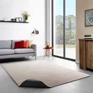 Pikkukuva: Serena matto 60x115 cm beige
