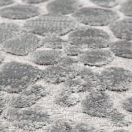 Dolomite