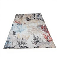 Pikkukuva: Feril matto 200x300