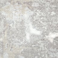 Pikkukuva: Glint matto 160x230 monivärinen