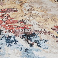 Pikkukuva: Feril matto 200x300