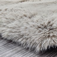 Pikkukuva: Lumi Luxus matto 200x290cm pellava