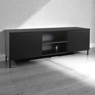 Pikkukuva: Nauvo tv-taso 166 cm