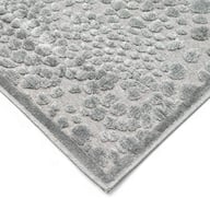 Dolomite