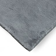 Pikkukuva: Lumi matto 200x290cm antrasiitti