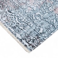 Yanam matto 200x290cm