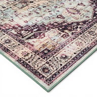Pikkukuva: Leda matto 200x290 cm