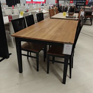 Pikkukuva: Kartano Ruokaryhmä 1+6