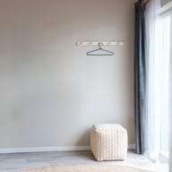 Pikkukuva: House Nordic Abano naulakko
