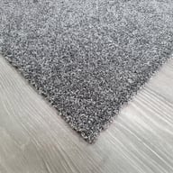 Pikkukuva: Uni matto 80x150 cm