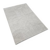 Pikkukuva: Solar matto 200x290cm, beige