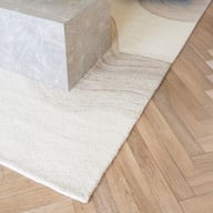 Pikkukuva: House Nordic Surat matto 160x230cm
