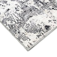 Pikkukuva: Grant matto 160x230 monivärinen