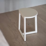 Pikkukuva: Soma apupöytä 28c38 valkoinen