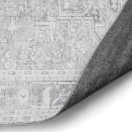 Pikkukuva: Dozza matto 160x230 cm