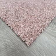 Pikkukuva: Uni matto 200x290 cm