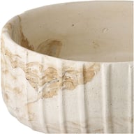 Pikkukuva: House Nordic Vase maljakko, beige/ruskea