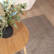 Pikkukuva: Kaisla matto 80x300 cm vaaleanruskea