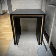 Pikkukuva: Kuulu Yöpöytä