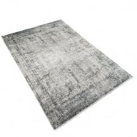 Sirmione matto 200x290cm beige