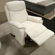 Pikkukuva: Rimini Recliner