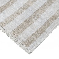 Moderni matto 200x290cm beige