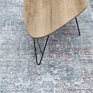 Yanam matto 200x290cm
