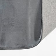 Pikkukuva: Lumi matto 200x290cm antrasiitti