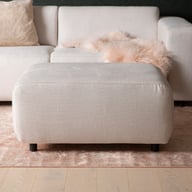 Pikkukuva: Lugo rahi, beige